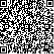 Company's QR code RELMAG electronic s.r.o.