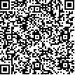 Company's QR code Vesely Petr, Ing.