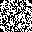 Company's QR code Bogges, s.r.o.