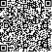 Company's QR code Fortunet, s.r.o.