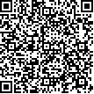 Company's QR code Zubna pohotovost, s.r.o.