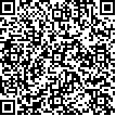 Company's QR code ELSEKmont, s.r.o.