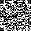 Company's QR code ANDcontrol s.r.o.