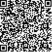 Company's QR code MOBEST a.s.