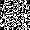 QR Kode der Firma FTP Plastics, s. r. o.