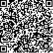 Company's QR code Reckord - outside broadcasting, s.r.o.