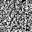 Company's QR code Colber Invest, s.r.o.
