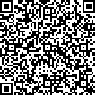 Company's QR code AsBEST s.r.o.