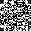 Company's QR code A - JAKAVE s.r.o.