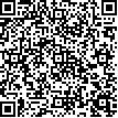 Company's QR code STAVES s.r.o.