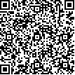 Company's QR code Lukas Frohlich