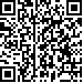 Company's QR code Vystavy - servis, s.r.o.