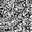 Company's QR code Better Solution, s.r.o.