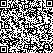 Company's QR code ZZN Semily, a.s.