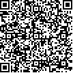 Company's QR code Dilmun System, s.r.o.