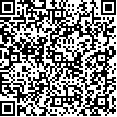 Company's QR code Ivo Mihal