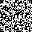 QR Kode der Firma Aesculus Consulting, s.r.o.