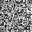 Company's QR code Trans Europe Chemicals s.r.o.