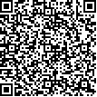 Company's QR code Indeco, s.r.o.