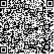 Company's QR code TV PRODUCTS CZ s.r.o.