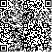 Company's QR code RPG RE Commercial, s.r.o.