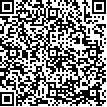 Company's QR code TK - Therm isolations, s.r.o.