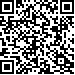 Company's QR code Pavel Horvath