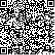 Company's QR code Lucky film production, s.r.o.