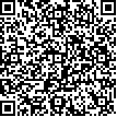 Company's QR code Ing. Michal Jungwirth