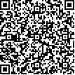 Company's QR code Cinepol Consulting s.r.o.