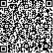 Company's QR code Red Solution s.r.o.