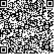 Company's QR code Medicable, s.r.o.