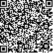 Company's QR code Qnell, s.r.o.