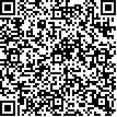 Company's QR code Forever, s.r.o.