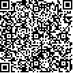 Company's QR code MarBelle Clinic