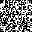 Company's QR code In time reality, s.r.o.