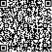Company's QR code dolphin consulting s.r.o.