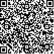 Company's QR code ISOTREND spol. s r.o.