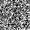 Company's QR code Financial Services Group, s.r.o.