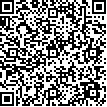 Company's QR code Proma real, a.s.