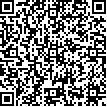 Company's QR code Chirurgie a choroby GIT, s.r.o.