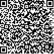 Company's QR code KV COMPLET s.r.o.