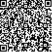 QR codice dell´azienda Envirox s.r.o.