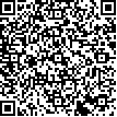 Company's QR code Neon Reality Invest s.r.o.