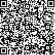 Company's QR code JK FOREST s.r.o.