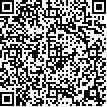 Company's QR code PMP Exclusive, s.r.o.