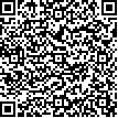 QR Kode der Firma Complete Consult s.r.o.