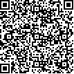 Company's QR code Developing s.r.o.