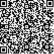 Company's QR code GNT Systems, s.r.o.
