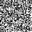 Company's QR code Odes, s.r.o.